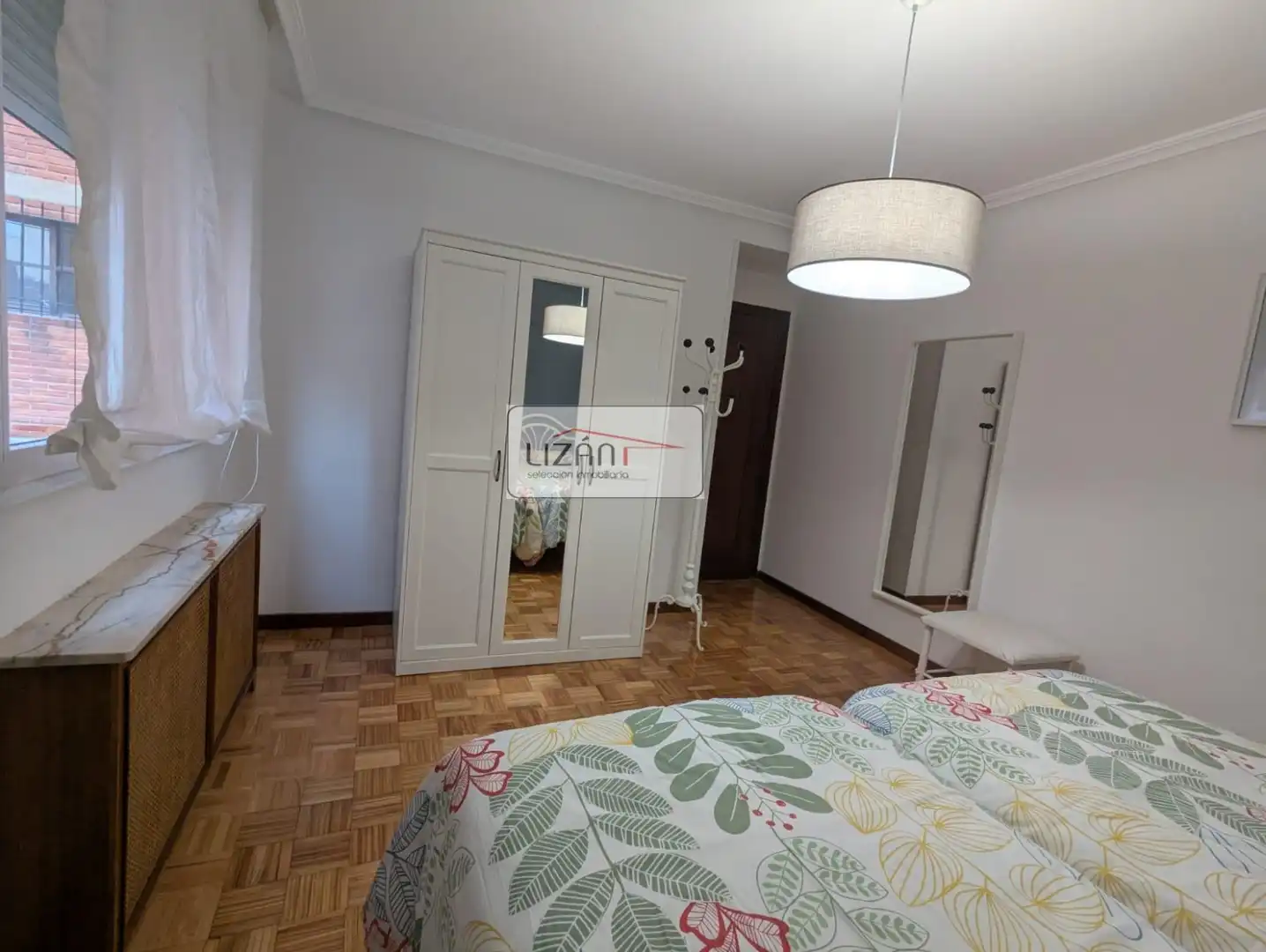 Wohnung mit Aufzug zur Miete in Gijón - calle ezcurdia, imagen 58