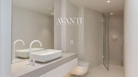 Photo 5 of Attic for sale in Ciutadans, Centre - Barri Vell, Girona Capital