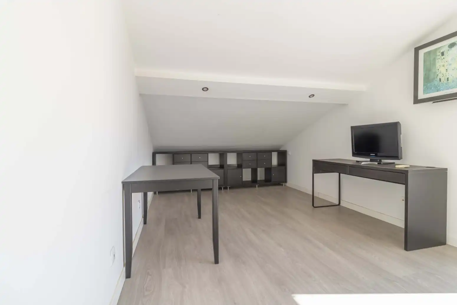 Casa adosada en venta en Espartinas con Aire acondicionado, Terraza y Piscina
