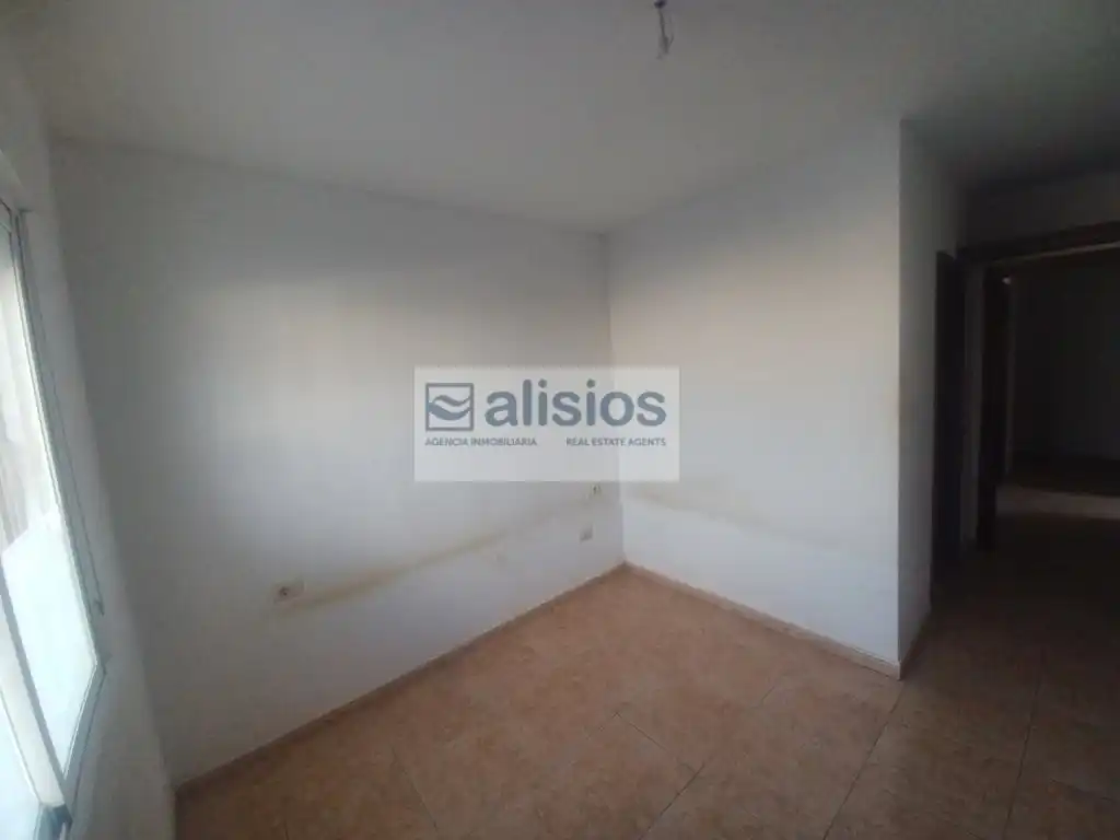 Flat for sale in Calle Gaviota, Los Abrigos