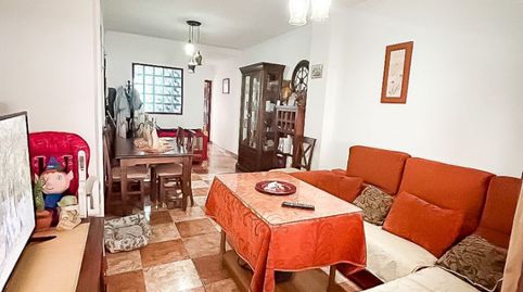 Foto 3 von Wohnung zum Verkauf in Punta Umbría, Huelva