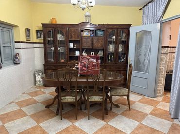 Casa in vendita a Villanueva de la Serena