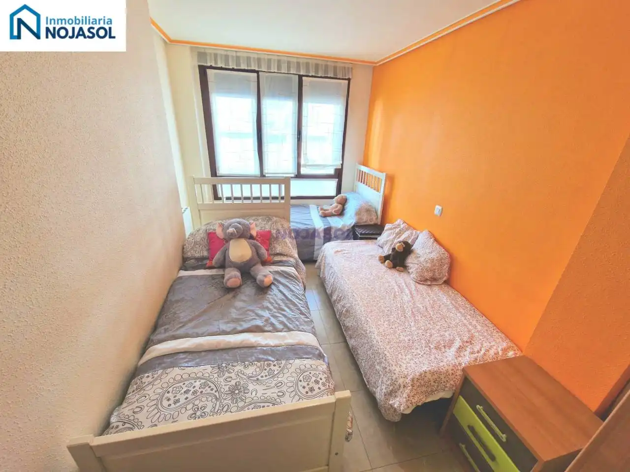 Mini appartamento con terrazza in vendita a Calle trengandin, imagen 31