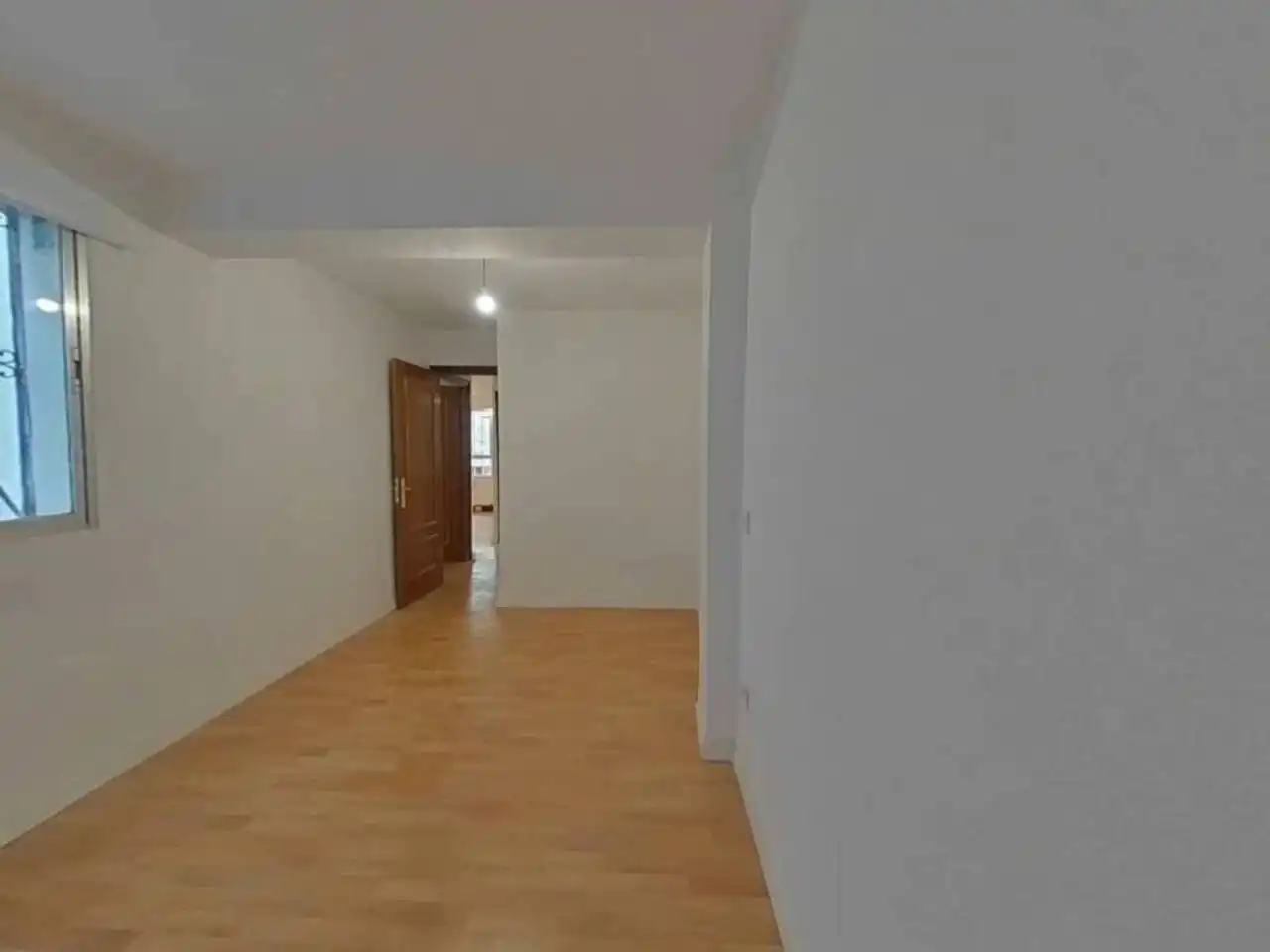 Wohnung zum Verkauf in Calle Cl Salamanca, imagen 7