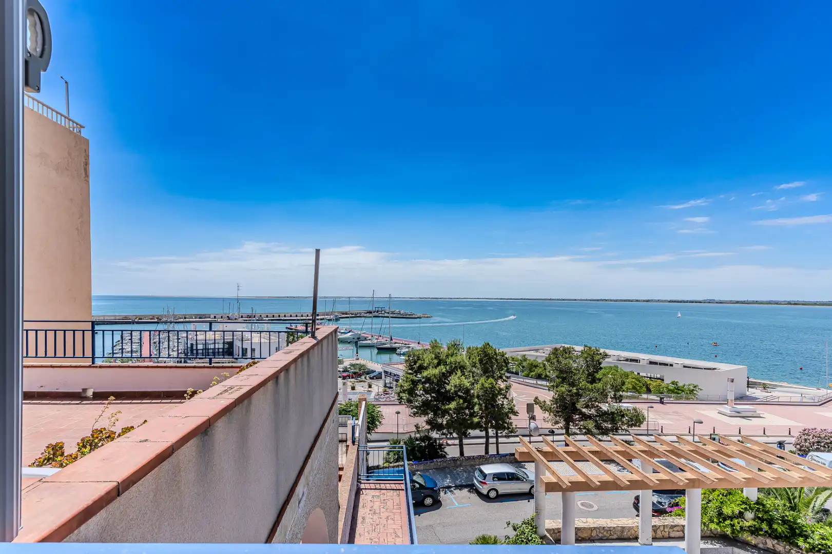 Villa avec terrasse à vendre à L'Ampolla, imagen 57