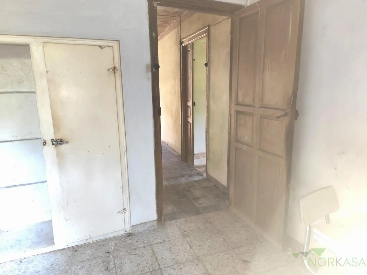 Casa en venda a Lugar Figares, imagen 31
