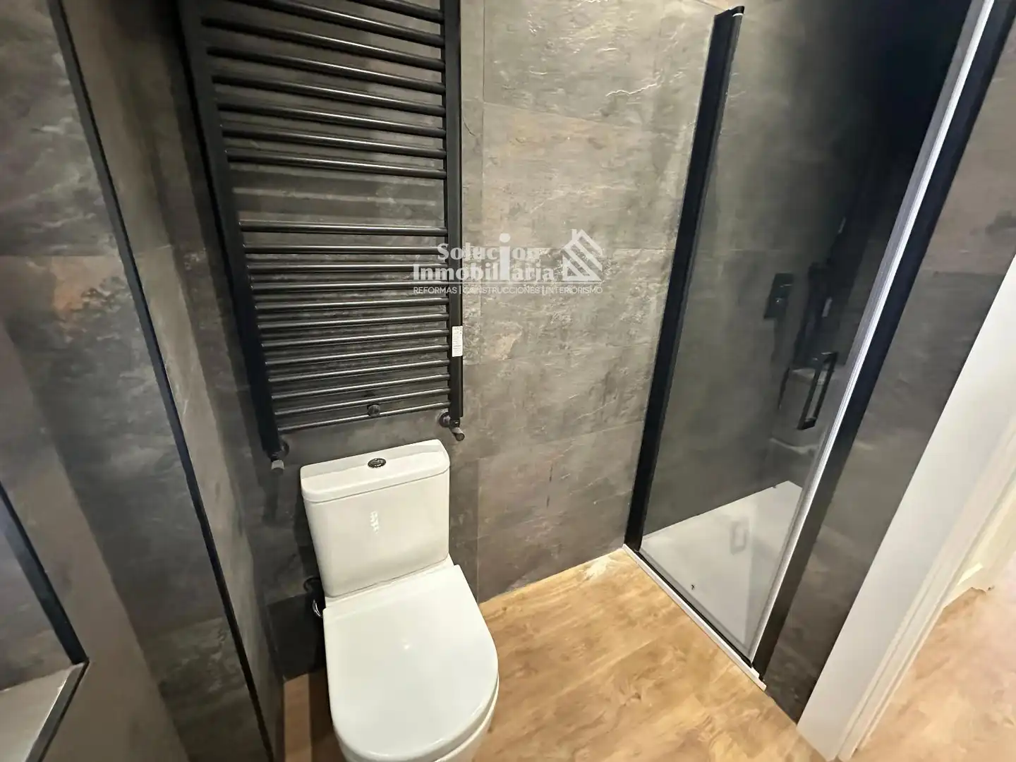 Piso en venta en Gabriel y Galán, 2, Labradores