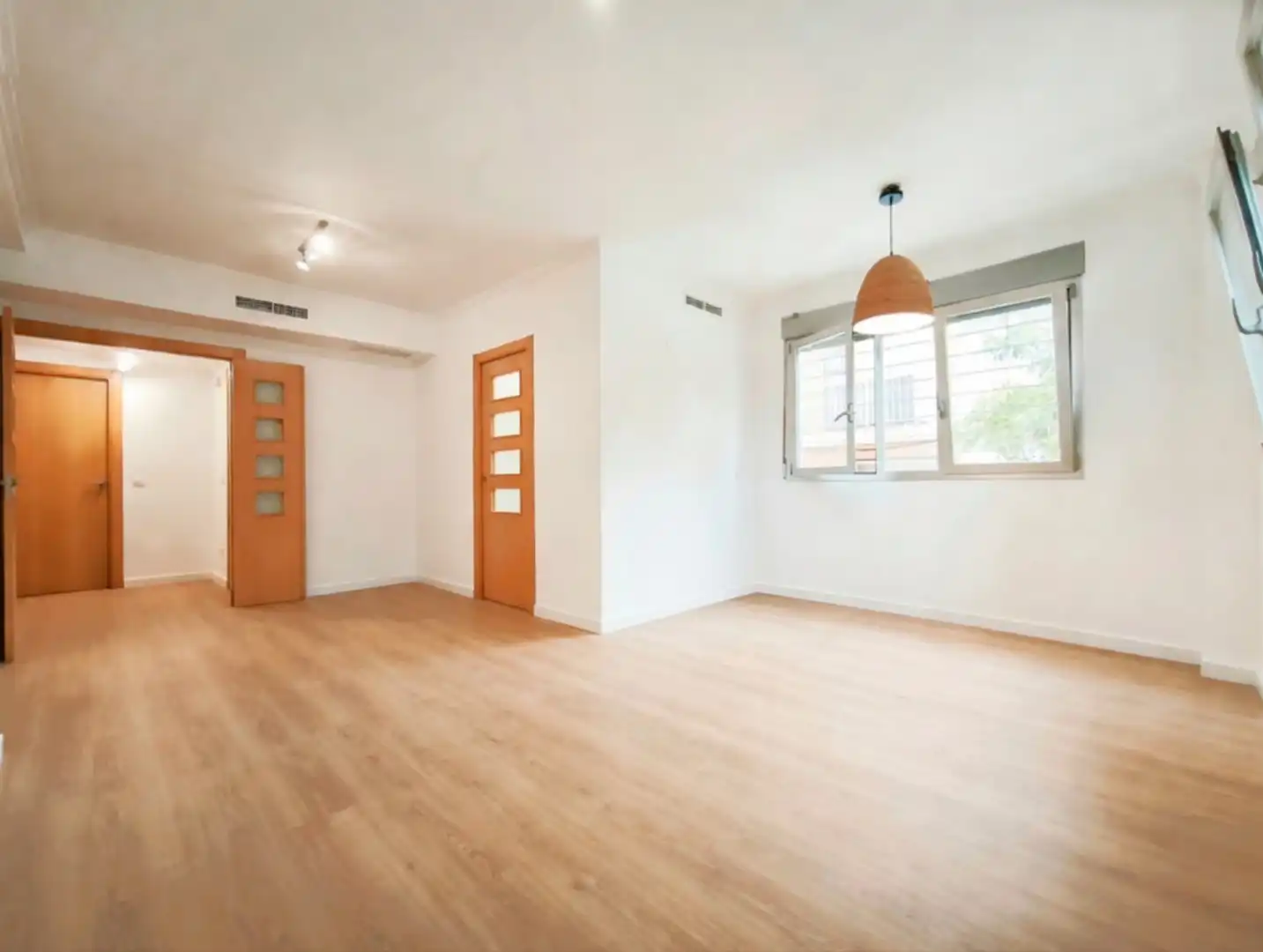 Piso en venta en Picanya, Valencia