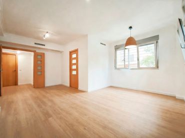Appartamento con ascensore in vendita a Carrer Alqueria Rulla
