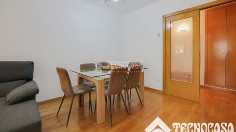 Foto 4 de Pis en venda a Sant Andreu de Palomar, Barcelona