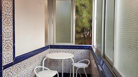 Foto 5 de Pis en venda a Cotomar, Rincón de la Victoria