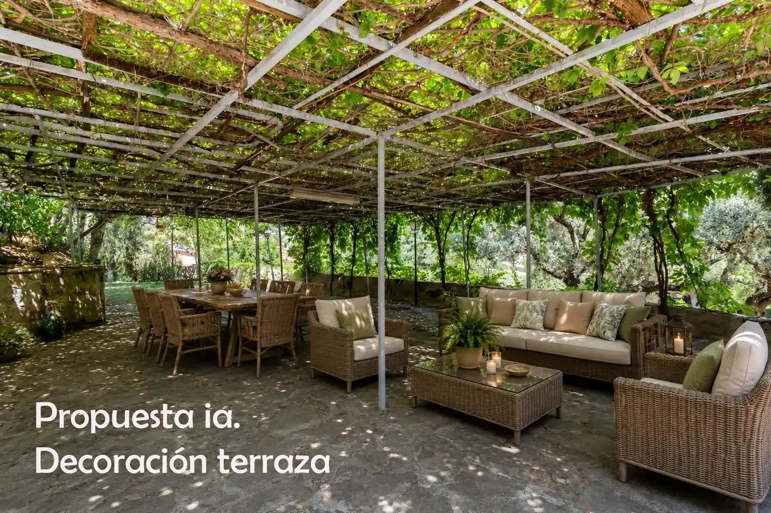 Terrassa de Casa o xalet en venda en Las Rozas de Madrid amb Calefacció, Jardí privat i Parquet