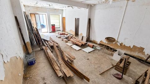 Foto 4 de Casa o xalet en venda a Alange, Badajoz