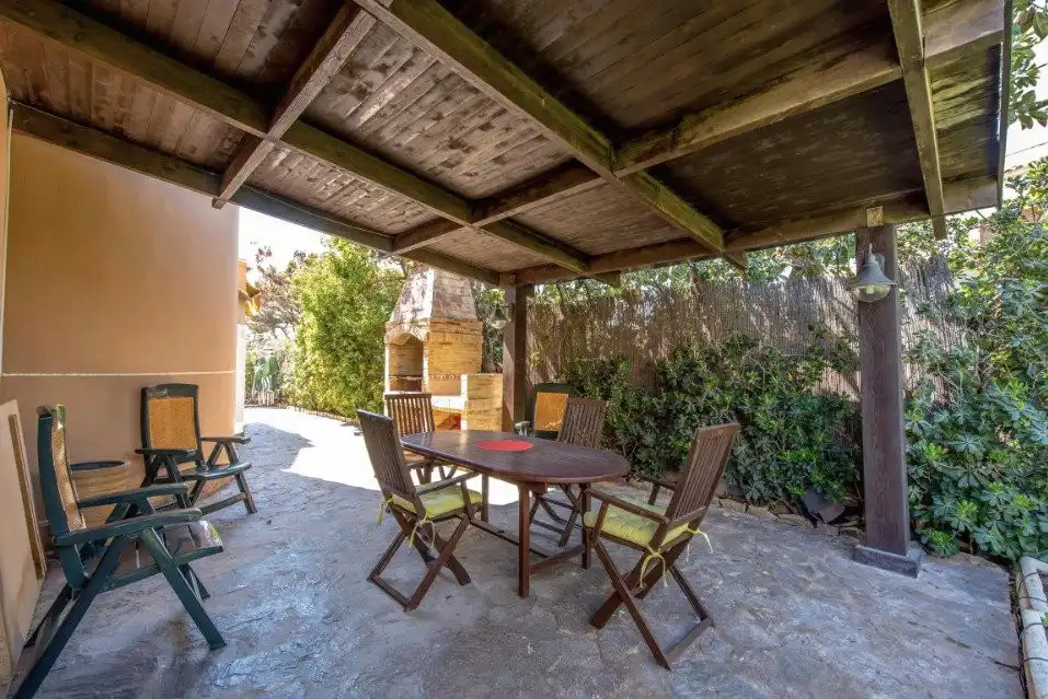 Casa o chalet en venta en N/A, -1, Zona Carrefour - Urbanizaciones