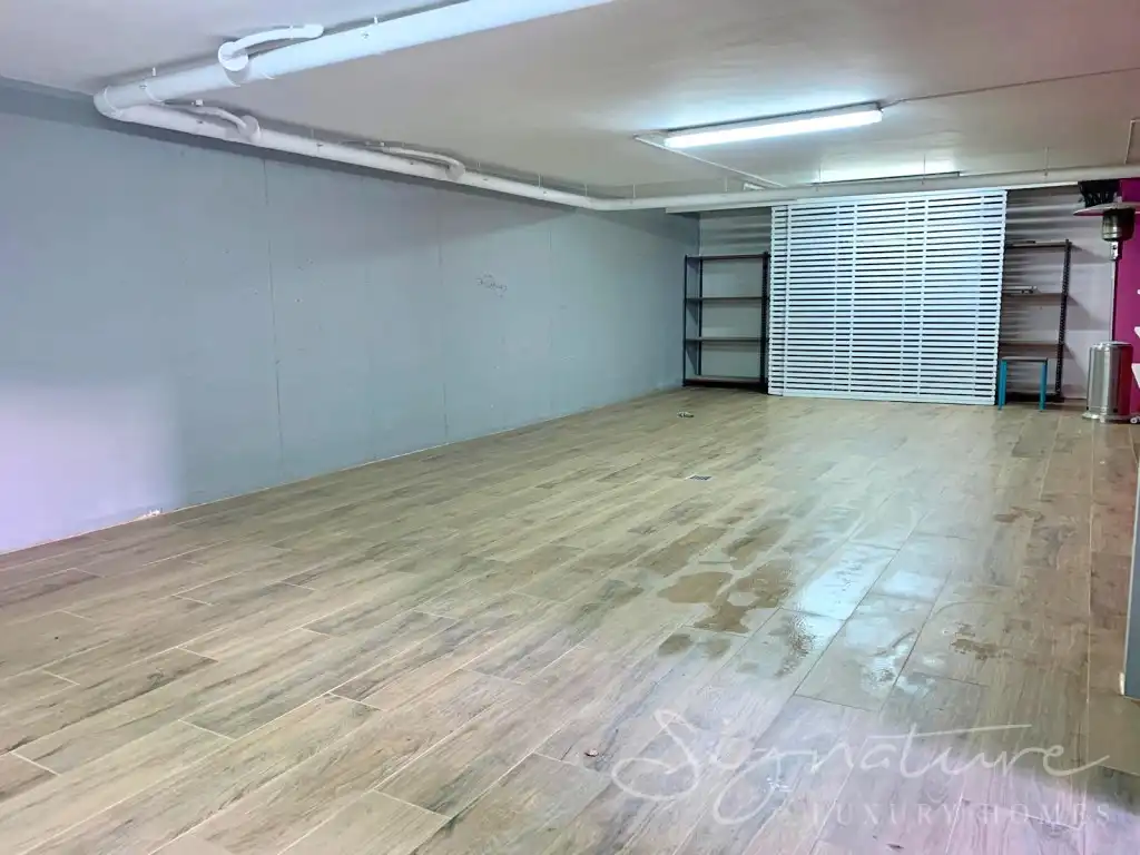 Houses for rent in Camino Can Villalonga, Golf - Can Trabal