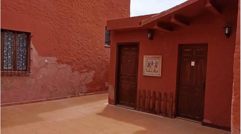 Photo 4 of Country house for sale in Mas Borràs - Coto del Rey, Tarragona