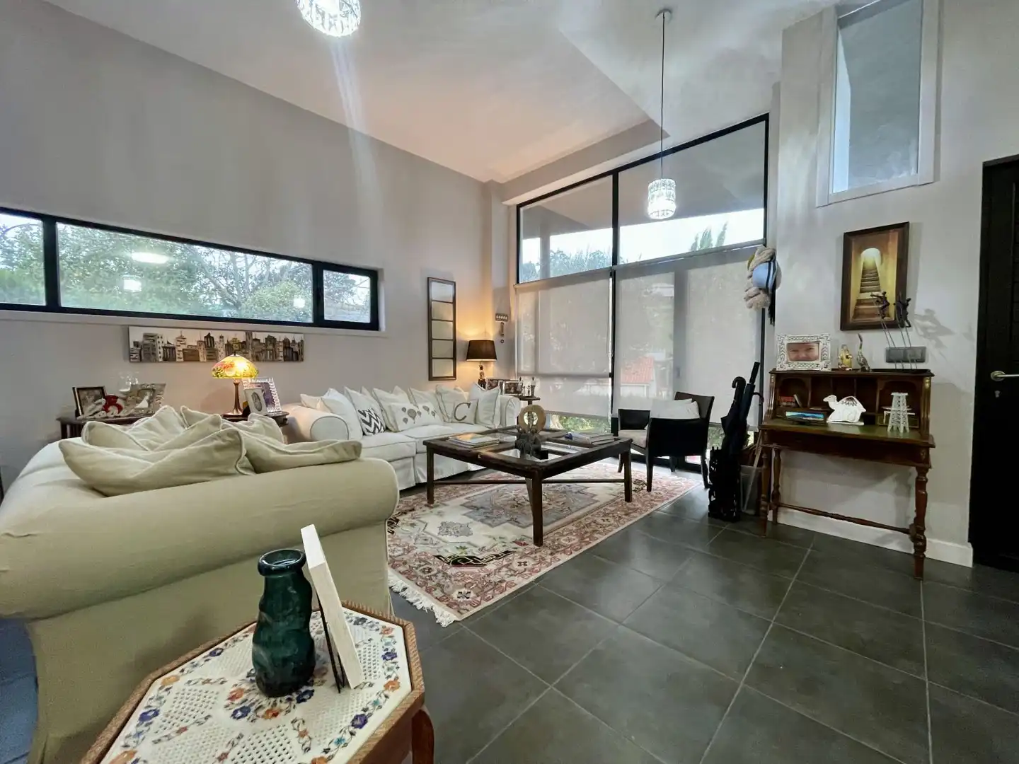 Casa o xalet en venda a Vilaboa Sur