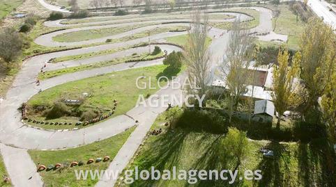 Photo 5 of Land for sale in Sol,  Madrid Capital