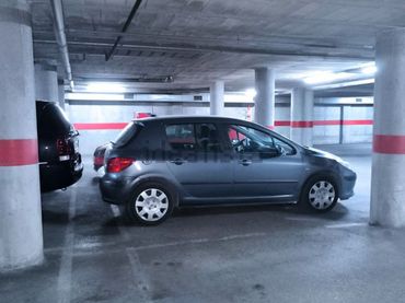 Individual en venta en Elche ciudad