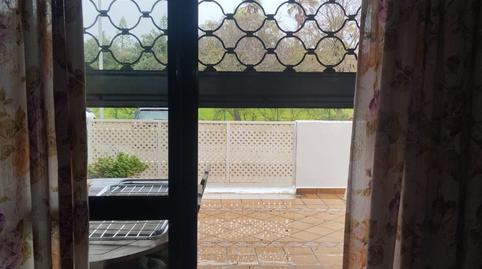 Photo 4 of Apartment to rent in Carretera del Molino Viejo