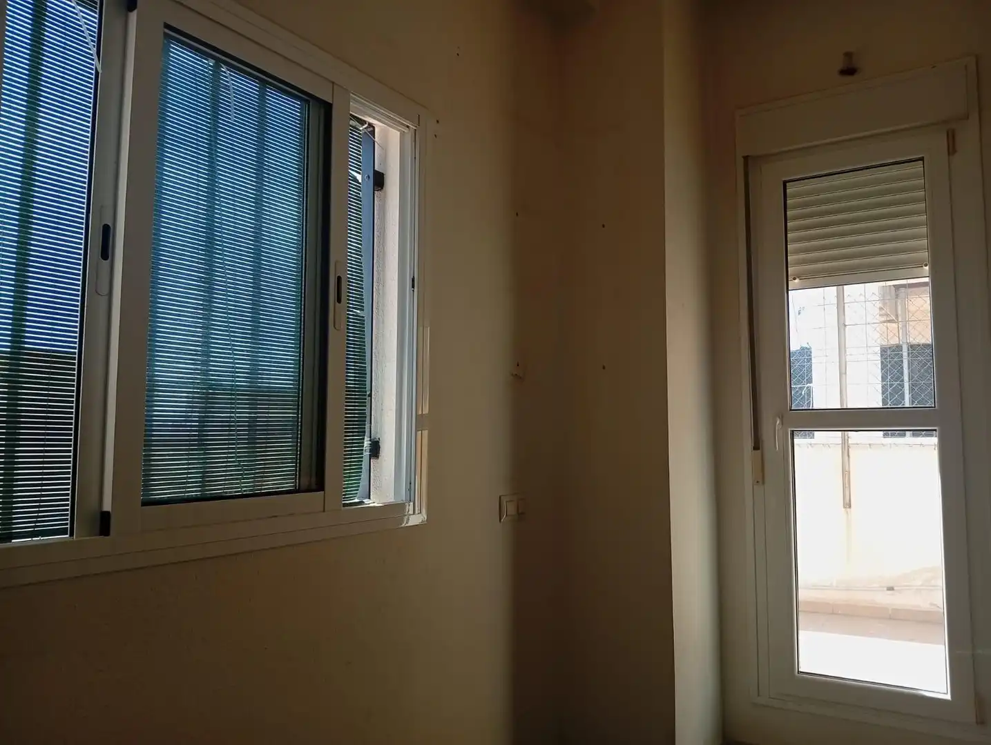 Wohnung mit Aufzug zum Verkauf in Vera Ciudad, imagen 14