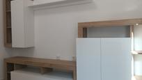 Flat to rent in Calle de Padilla, Lista, imagen 2