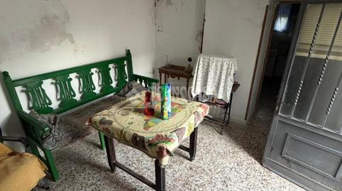 Foto 3 de Casa adosada en venda a Calle de la Virgen, Leganiel, Cuenca