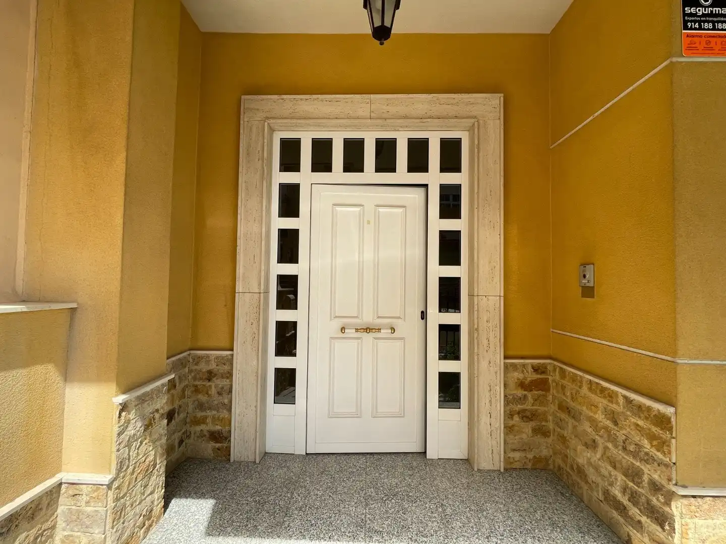 Landhaus zum Verkauf in N/A, imagen 45