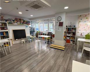 Flat for sale in  Madrid Capital  with Air Conditioner and Heating