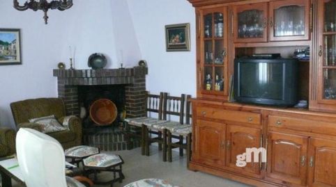 Foto 3 de Casa o xalet en venda a Castellanos de Villiquera, Salamanca