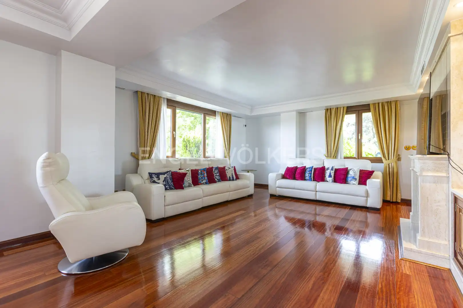 Casa en venta en Pueblo, imagen 11