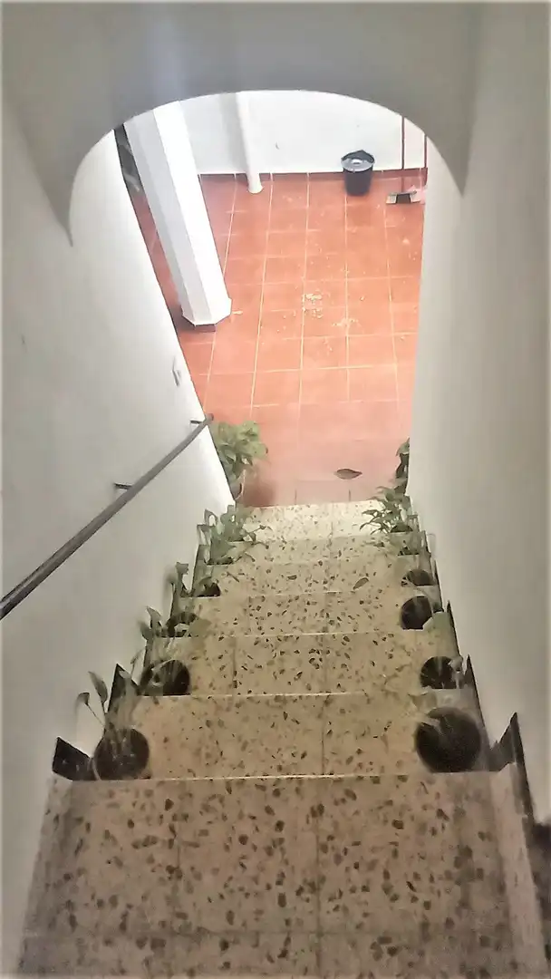 Casa en venda a Tarifa ciudad, imagen 19