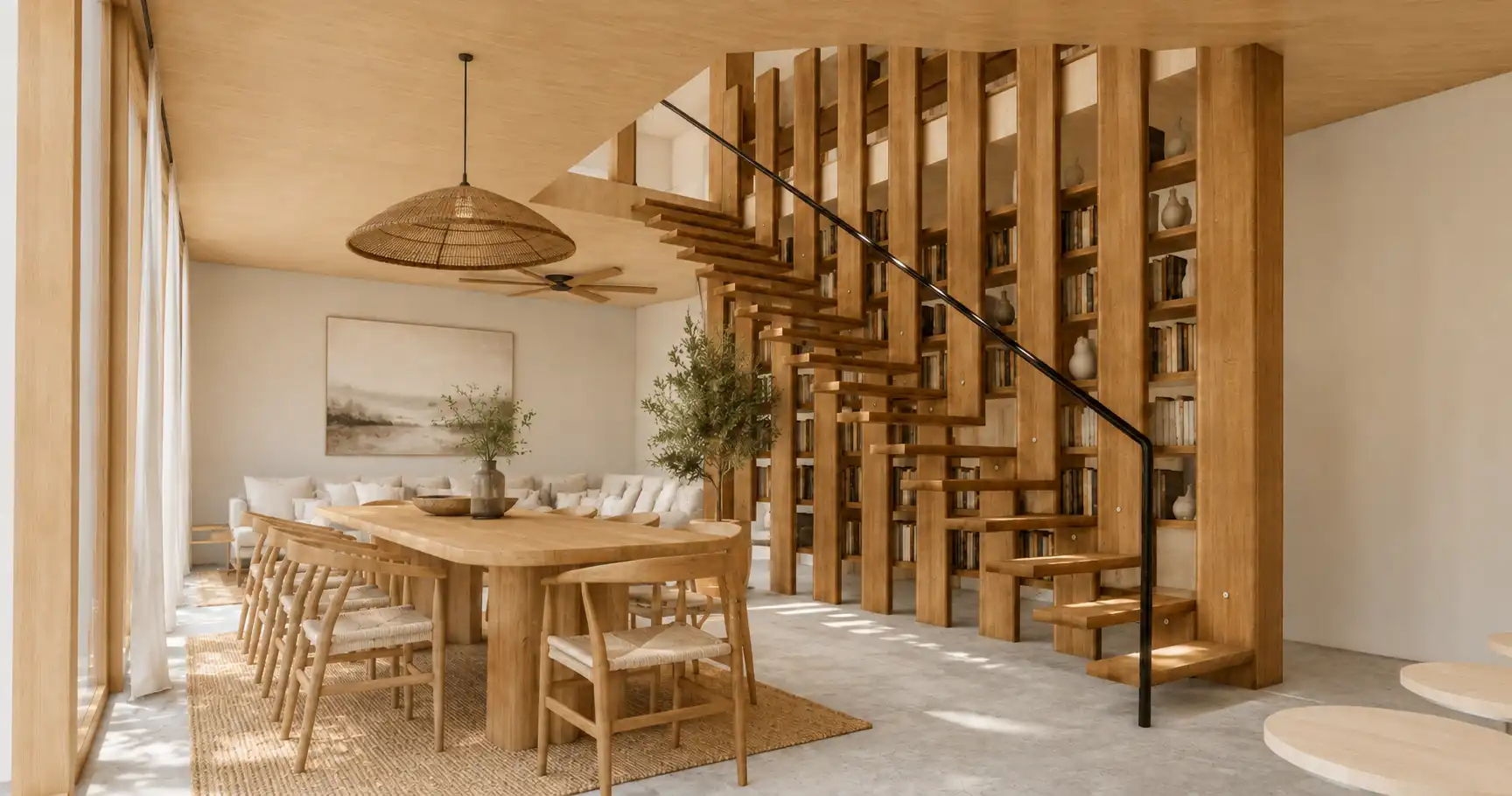 Maison avec piscine à vendre à Mas Pere - Río de Oro, imagen 6