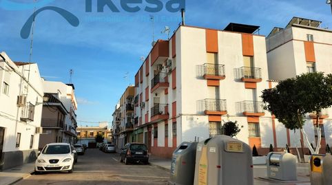 Photo 3 of Apartments for sale in Villa del Río, Córdoba