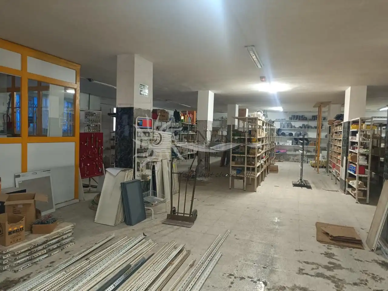 Residencial en venda en Guía de Isora