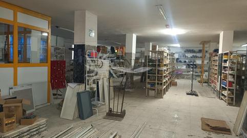 Foto 4 de Residencial en venda a Colón, Alcalá, Santa Cruz de Tenerife