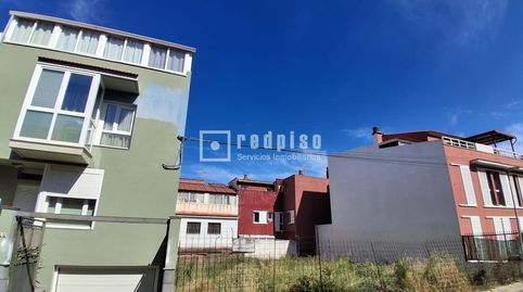 Foto 2 de Residencial en venta en De Huelva, Gracia, San Cristóbal de la Laguna