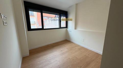 Photo 2 of Apartment for sale in Gallegos, Centro, Valladolid