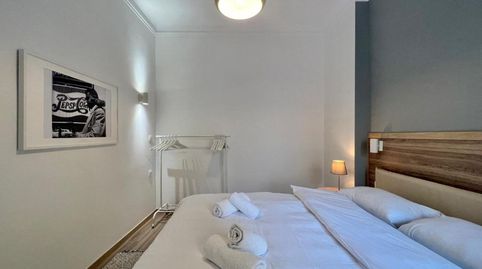 Photo 3 of Apartments for rent in Ensanche, Vitoria - Gasteiz