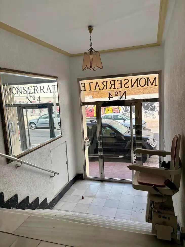 Apartament en venda a Centro, imagen 21