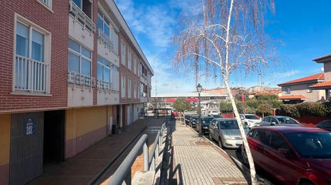 Photo 3 of Premises for sale in Calle Pedro García Burguillo, Hervencias, Ávila Capital