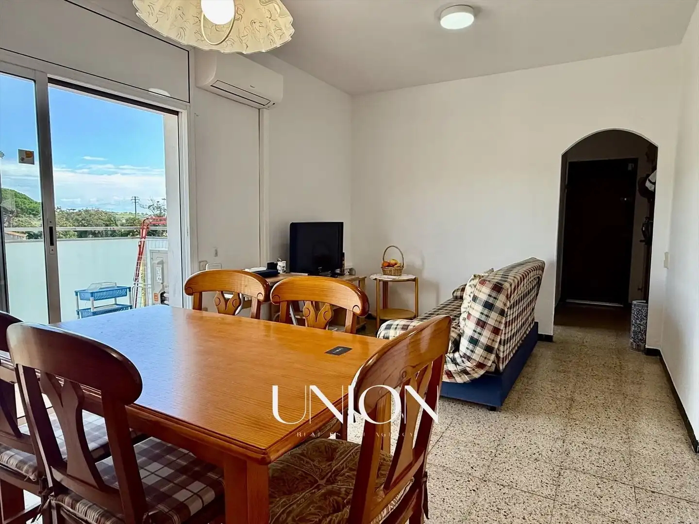 Apartament en venda a Sant Antoni de Calonge, imagen 7