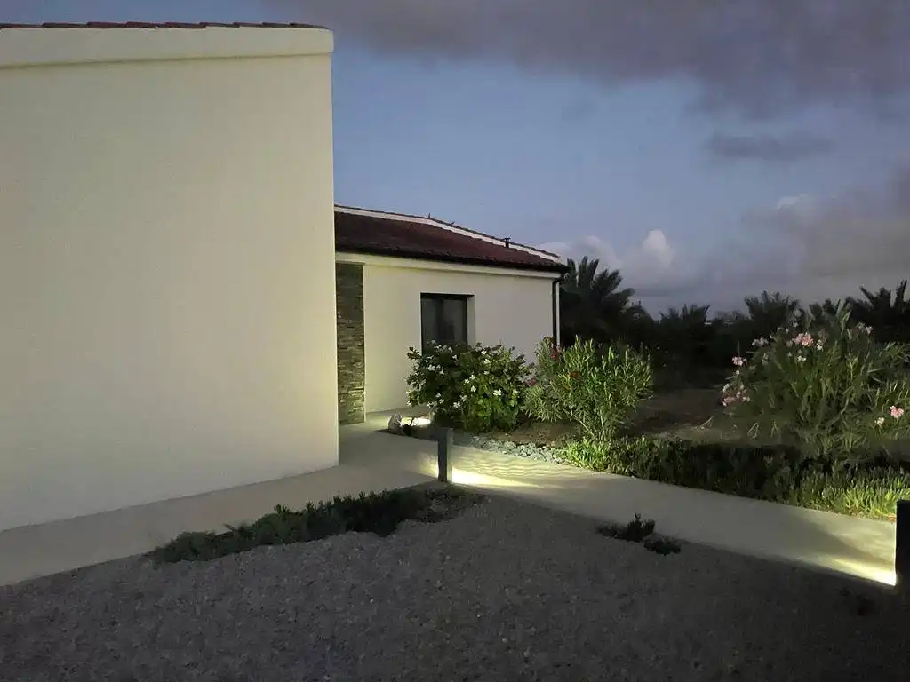 Maison rustique avec piscine à vendre à Crevillent, imagen 22