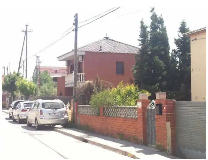 Casa en venta en Camino De Les Martines, Urbanización Can Solà. 169, imagen 3