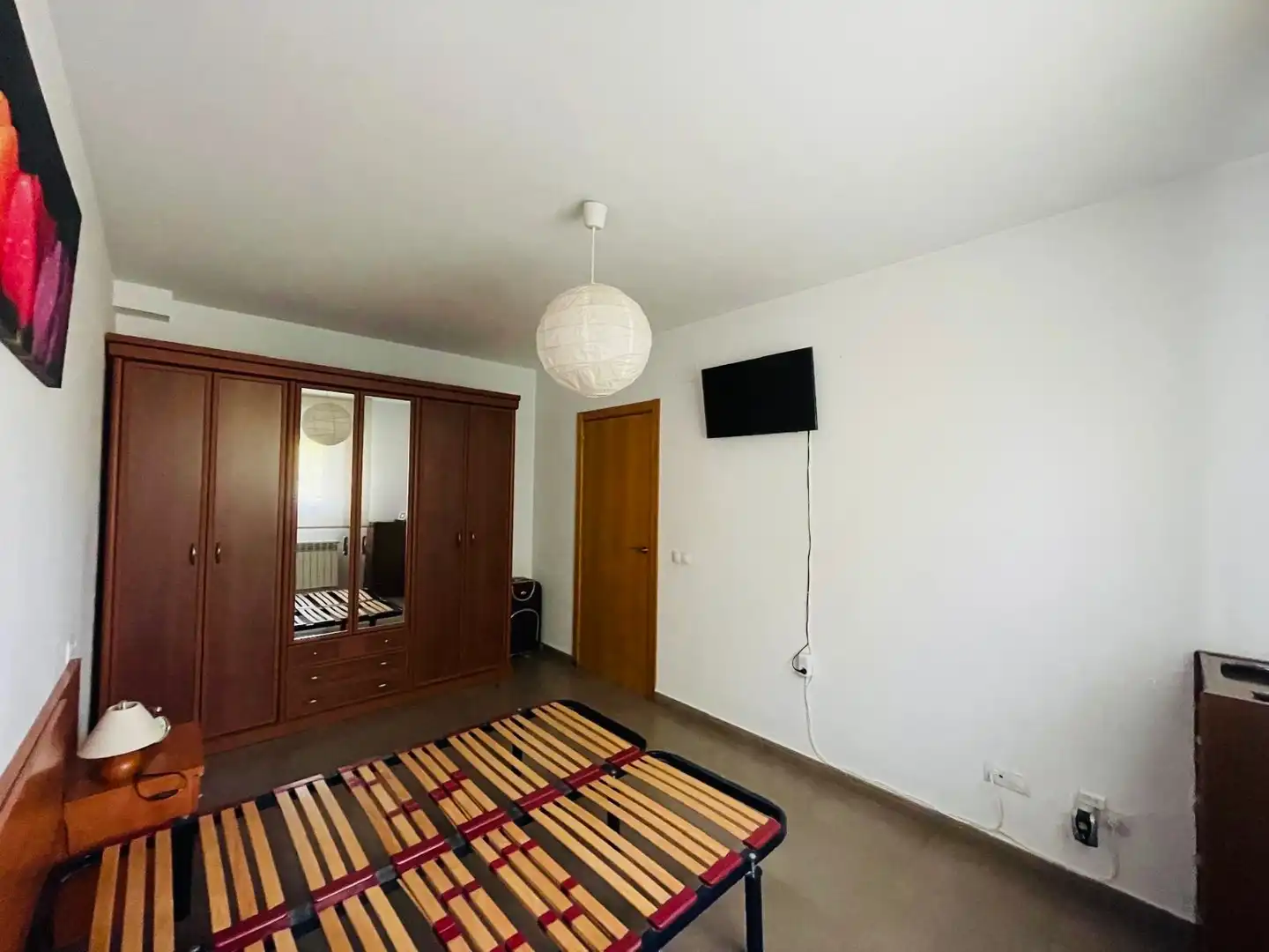 Maison jumelée avec jardin à vendre à Cintruénigo, imagen 22