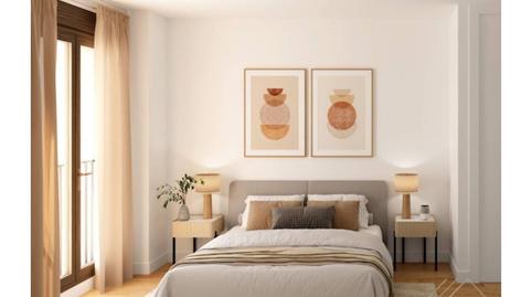 Foto 5 de Dúplex en venda a Calle Santa Magdalena, Moià, Barcelona