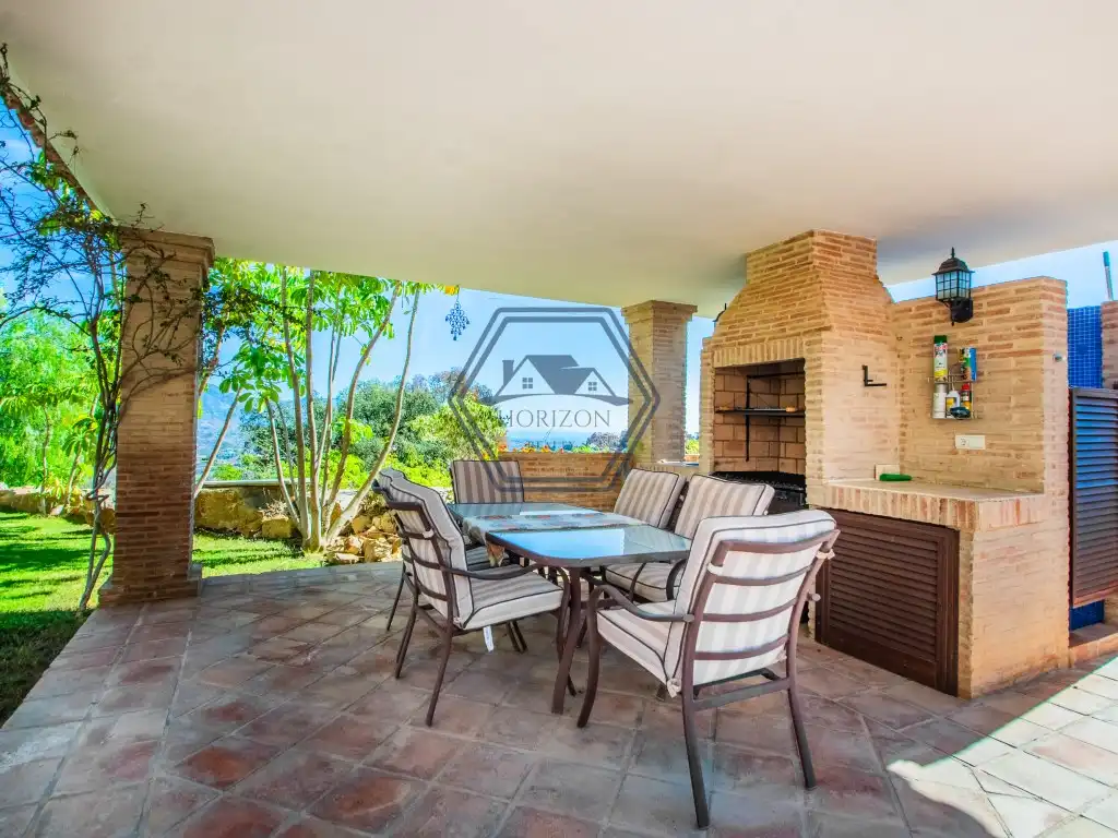Maison avec terrasse à vendre à Calle Aragon, imagen 43