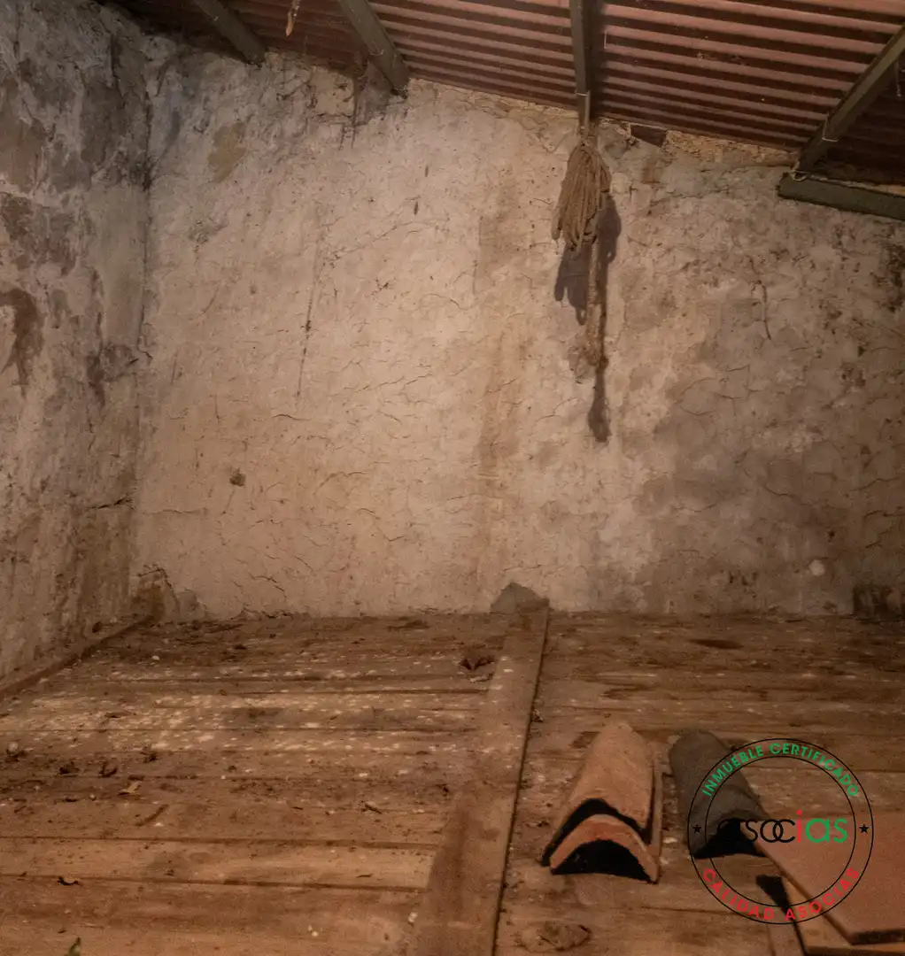 Casa a schiera in vendita a Parroquias suroccidentales, imagen 21