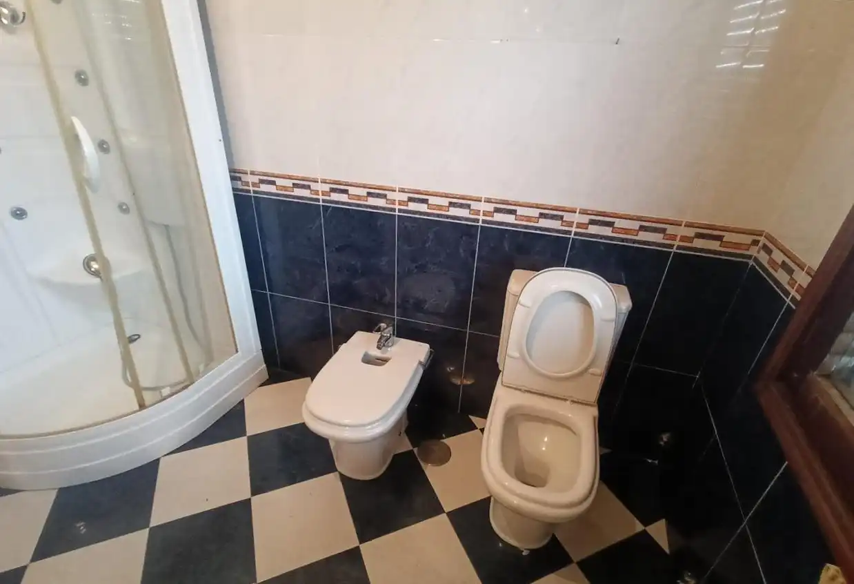 Casa en venda a Adarzo, imagen 15