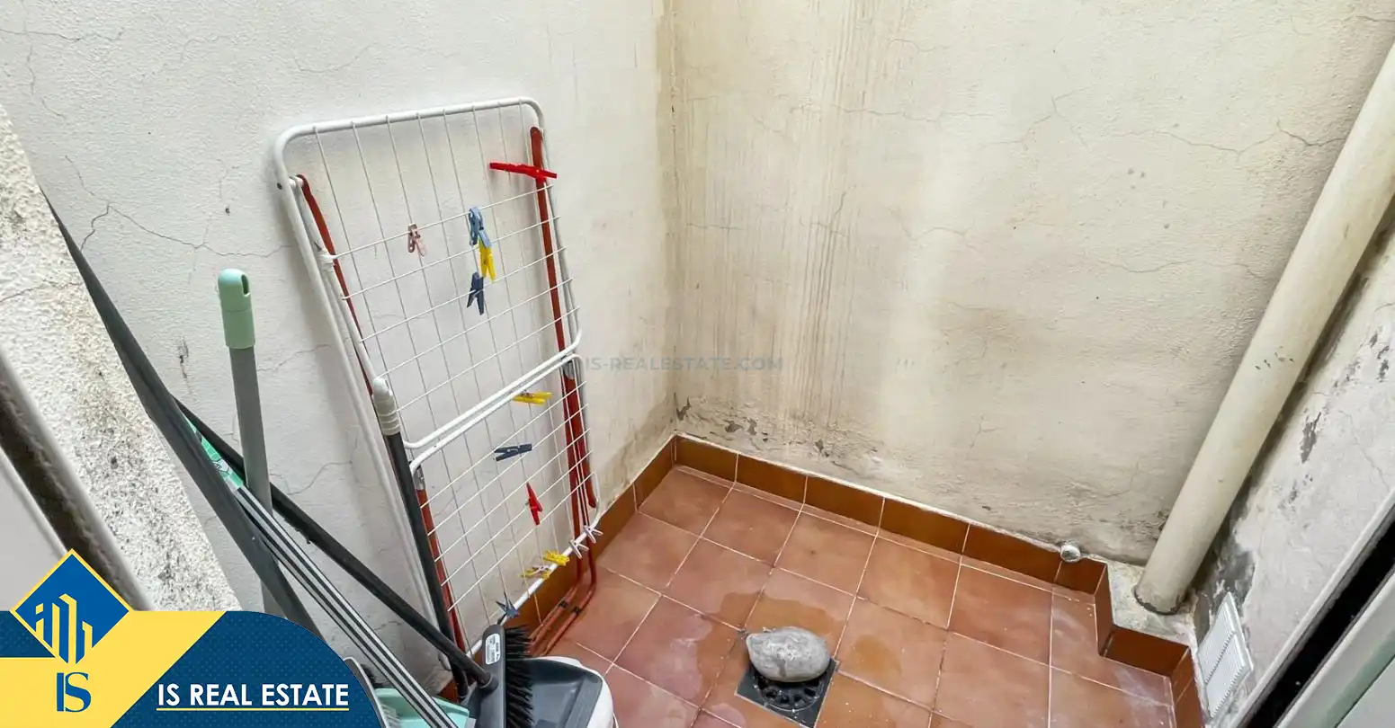 Bungalow with pool for sale in Orihuela Costa, imagen 11